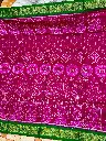 PS 16300 (2).webp