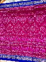 16300 (2).webp