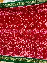 16300 (3).webp