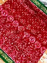 16300 (2).webp