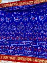 16300 (2).webp