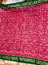 16300 (2).webp