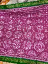 16300 (3).webp