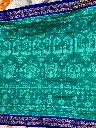 16k (3).webp