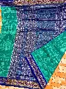 16k (2).webp