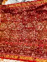 21500 (1).webp