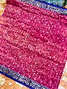 20k half tissue (2).webp