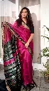 patchwork Sarees