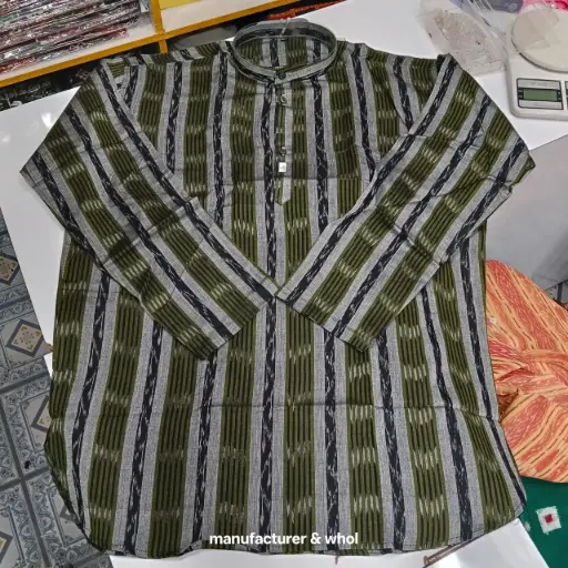 cds