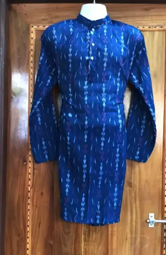 dd