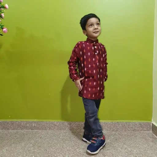 dede