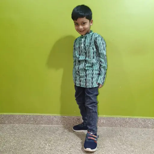 dcds
