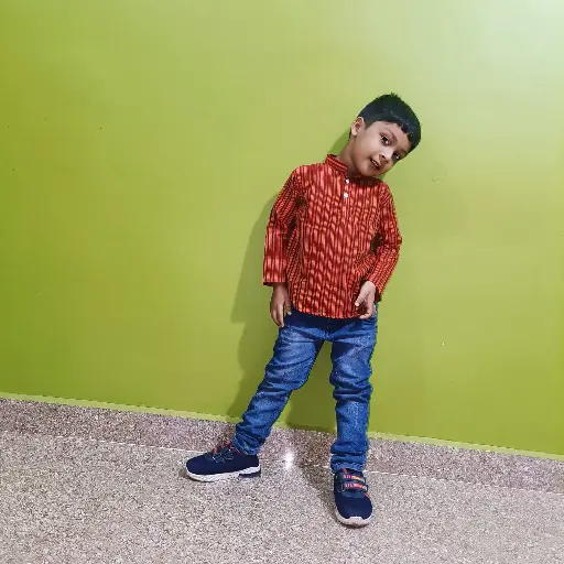 cds