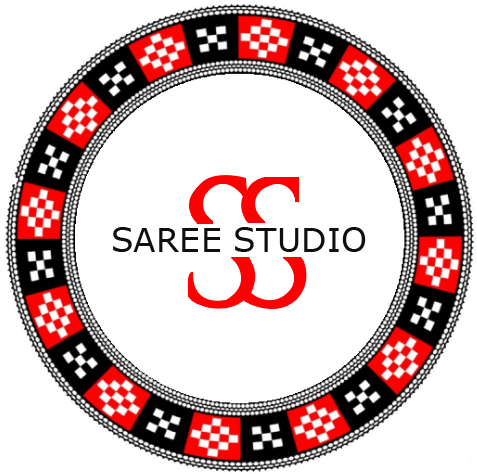 sareestudio.in